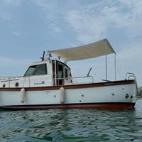 Sciallino 25