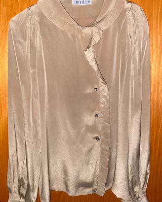 Camicia donna