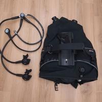 Attrezzatura subacquea