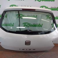PORTELLONE PER SEAT IBIZA 6J ANNO 2012