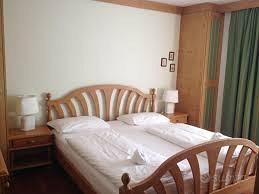 Appartamento – Calfosch - Kolfuschg - Colfosco, Pecëi - Vista 5