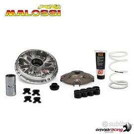 MALOSSI VARIATORE MULTIVAR 2000 PER HONDA SH350I