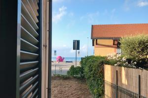 Estate Riviera degli Artisti