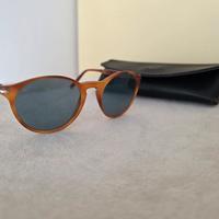 Occhiali Persol
