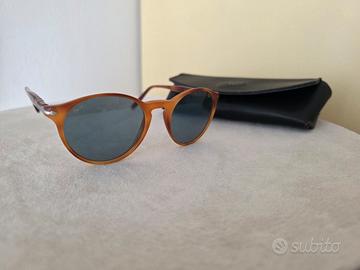 Occhiali Persol