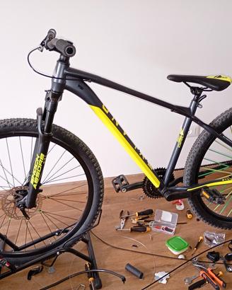 bici myland altura 27.5