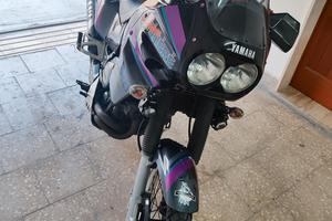 super tenere 750