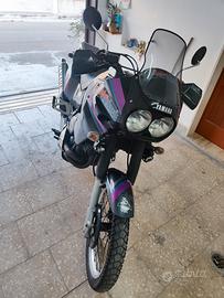super tenere 750