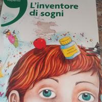 inventore dei sogni