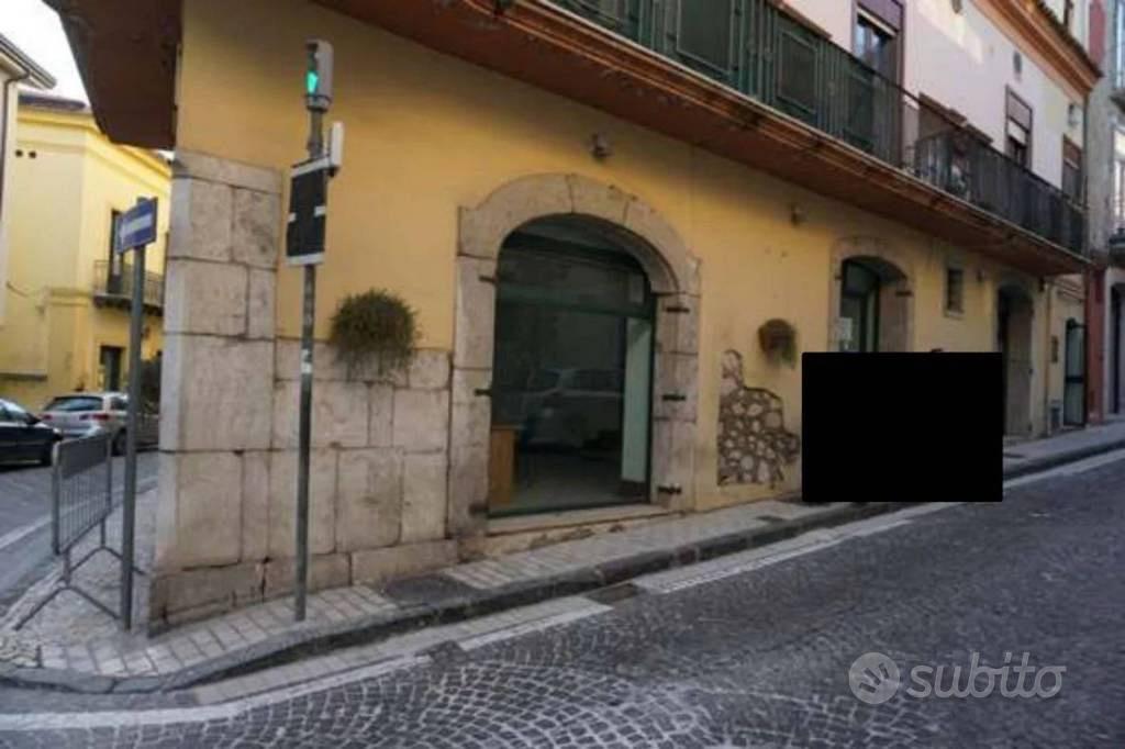 Appartamento – Montesarchio, Muraglione - Vista 2