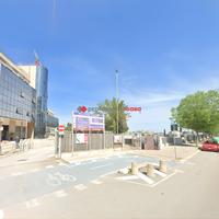 Box/Posto auto Foggia [Cod. rif 3299575VRG]