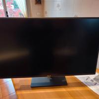 ProArt display ASUS PA329C LCD IPS PA329C 3840