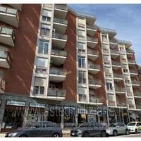 Appartamento Borgosesia [A4345522]