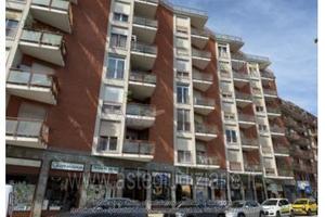 Appartamento Borgosesia [A4345522]