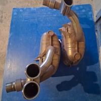 marmitte porsche 977/111