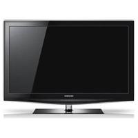 TV Samsung 46''