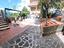 Immagine 21