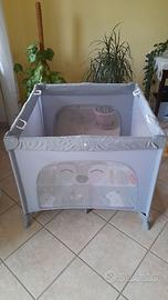 Box per bambini