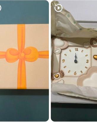 orologio thun