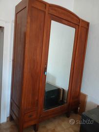 armadio