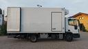 eurocargo-100-e18-e5-cella-frigo-atp-con-sponda