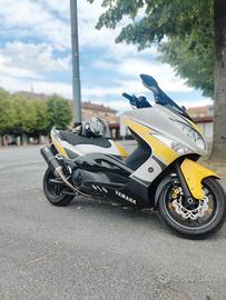 t max 