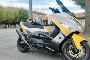 t max 
