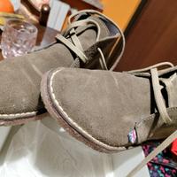 Scarpe