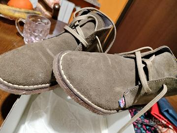 Scarpe