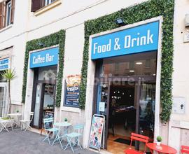 Bar ( prati)