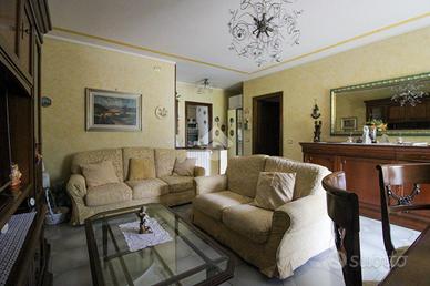 4 LOCALI A LUMEZZANE