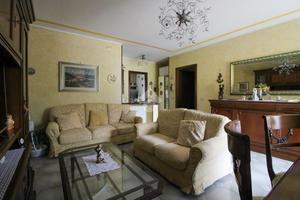 4 LOCALI A LUMEZZANE