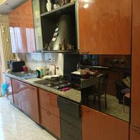 cucina Berloni