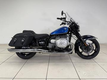 BMW R 18 Classic Style Option 719