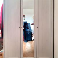 Armadio IKEA 