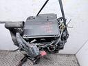 motore-completo-opel-corsa-agila-corsa-suzuki-1-3-