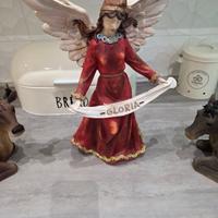 presepe completo 