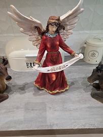presepe completo 