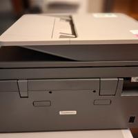⭐ Nuova Stampante HP OfficeJet Pro 9129e