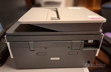 ⭐ Nuova Stampante HP OfficeJet Pro 9129e