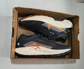 Scarpe Trail Running Uomo, Nike Pegasus Trail 5 GO