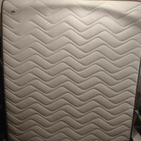 materasso simmons renergy beautyrest