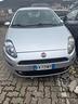 fiat-punto-1-3-mjt-ii-75-cv-5-porte-lounge