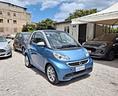 smart-fortwo-1000-52-kw-coupe-passion