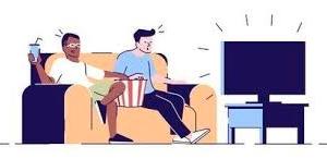 Coinquilino per condivisione