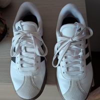 sneakers Adidas come nuove