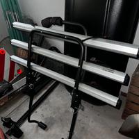 Portabici
