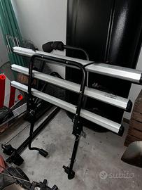 Portabici