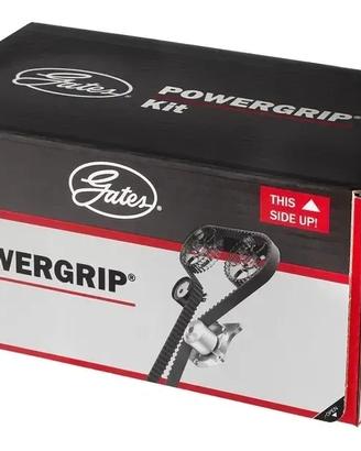 Kit Distribuzione Gates KP25578XS + Pompa Acqua