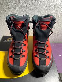 Scarpa La Sportiva